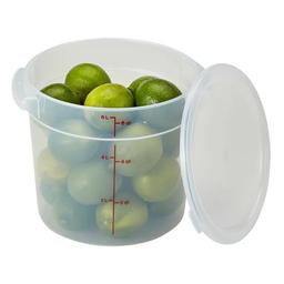 Product thumb gallery 652614983