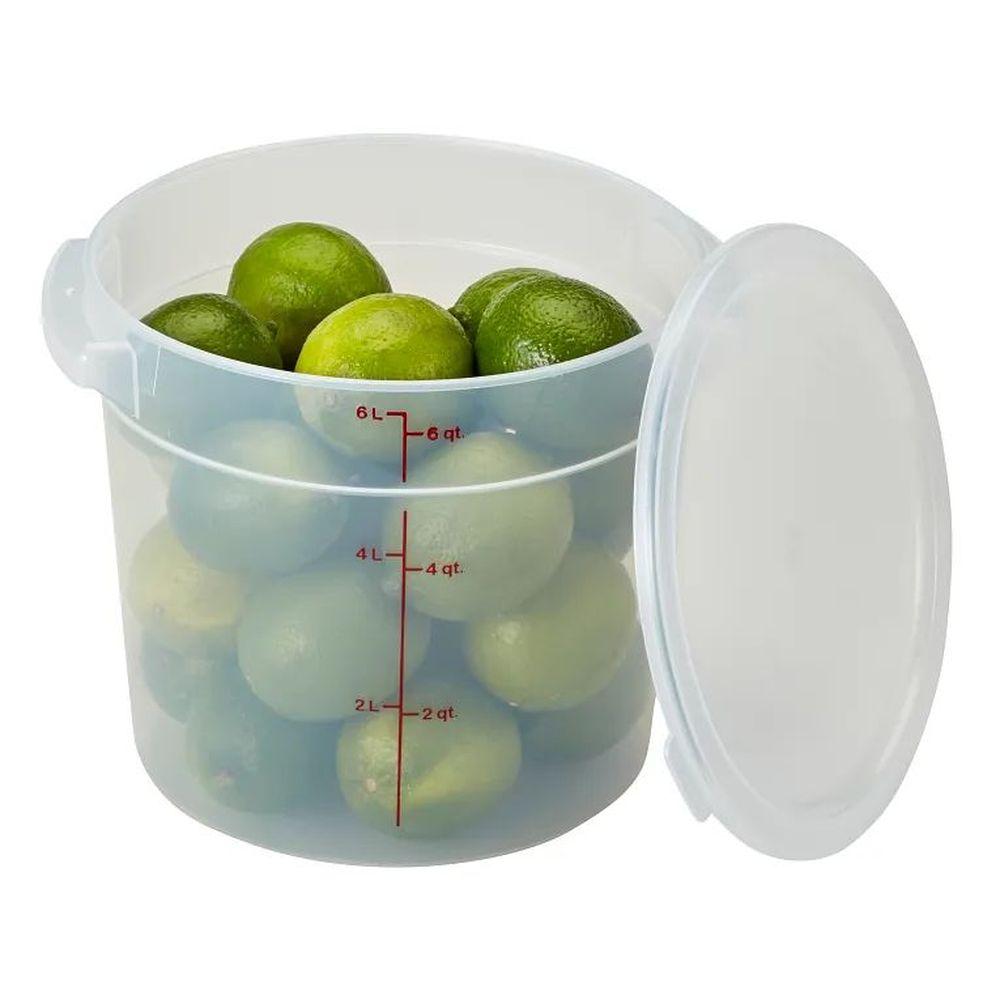 Product gallery 652614983