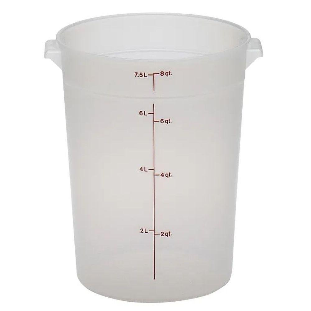 Product gallery 749955990