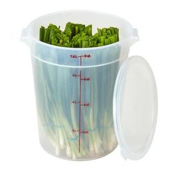 Product thumb gallery 373200278