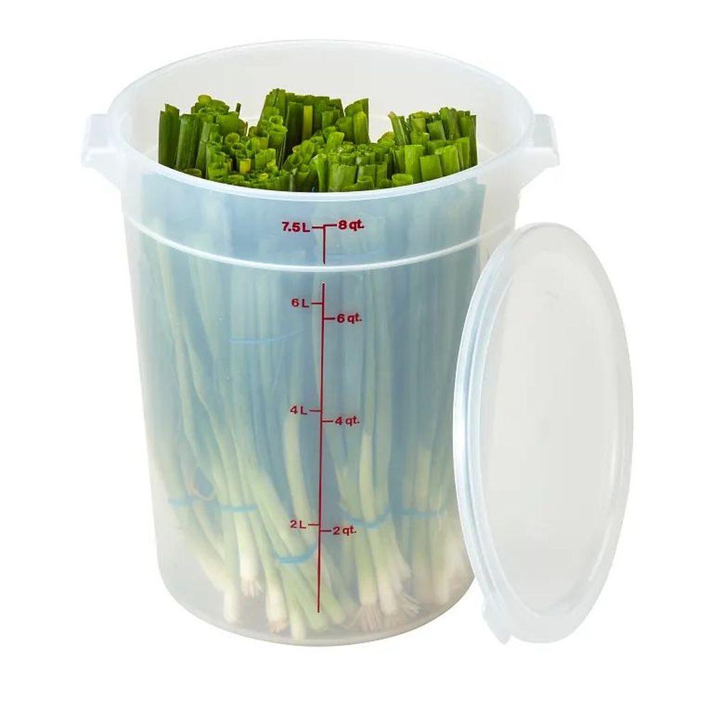 Product gallery 373200278