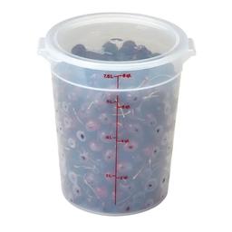 Product thumb gallery 990840320