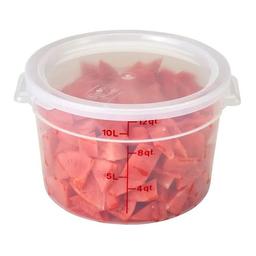 Product thumb gallery 431539746