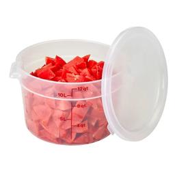 Product thumb gallery 235128887