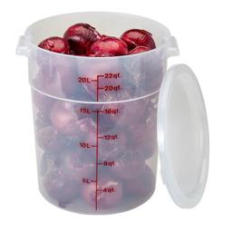 Product thumb gallery 9018367