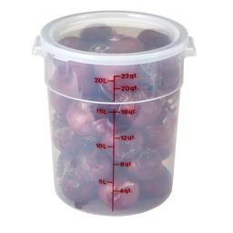 Product thumb gallery 832185090