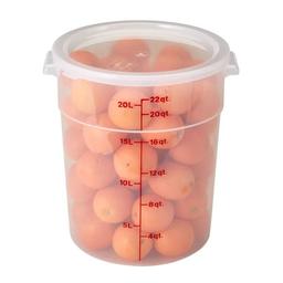 Product thumb gallery 336282075