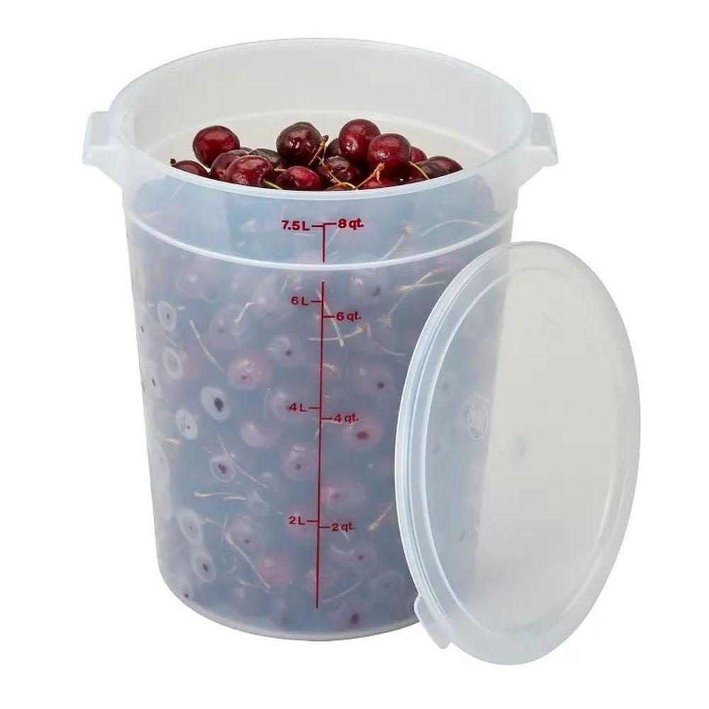 Product gallery 353645931