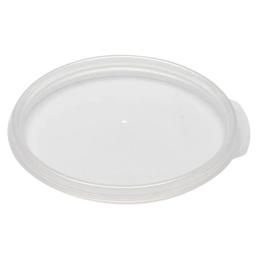 Product thumb gallery 625356696