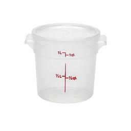 Product thumb gallery 393816199