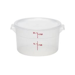 Product thumb gallery 759303383