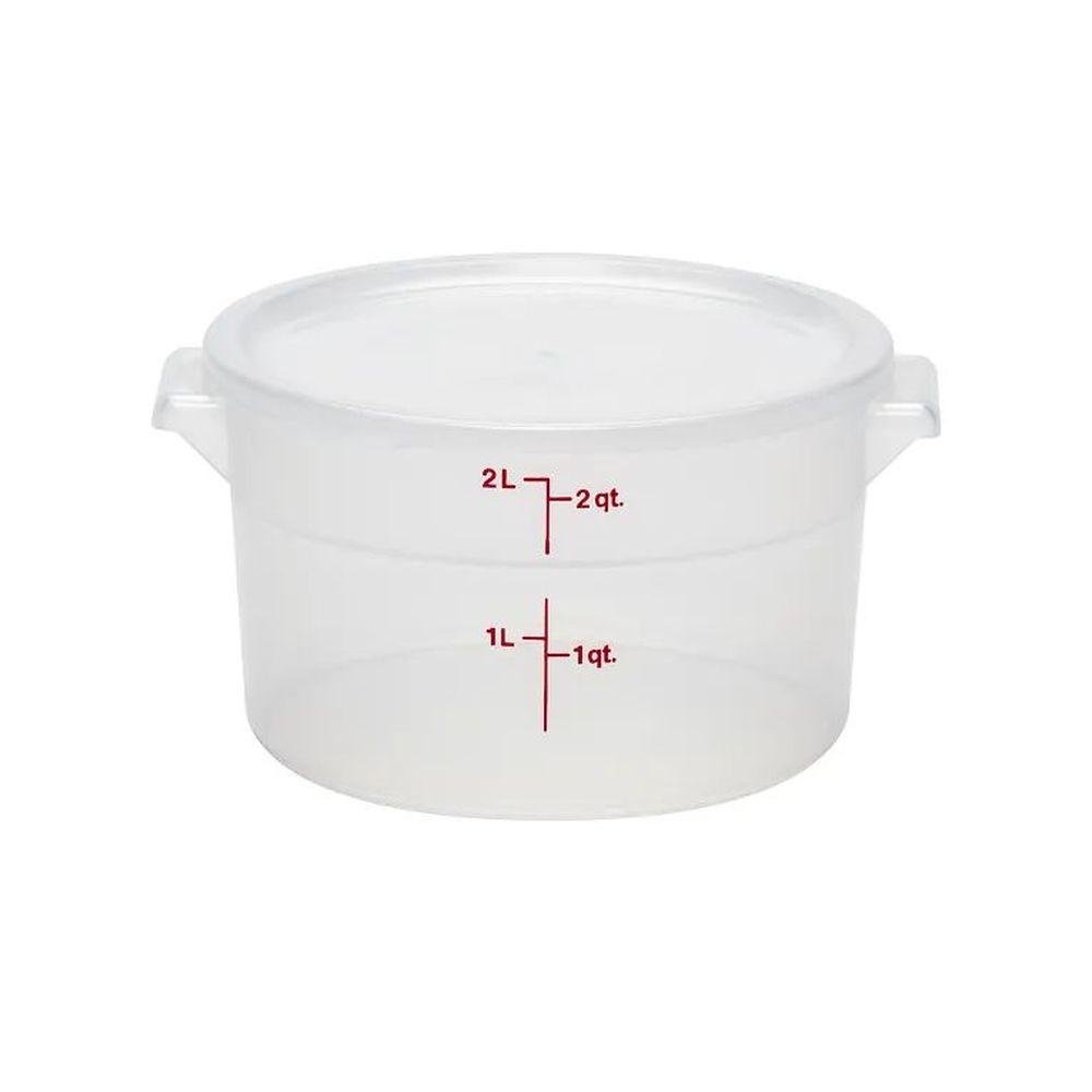 Product gallery 759303383