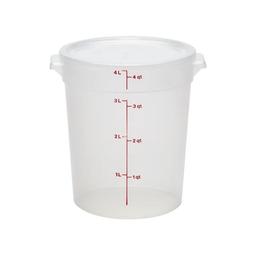 Product thumb gallery 826334650