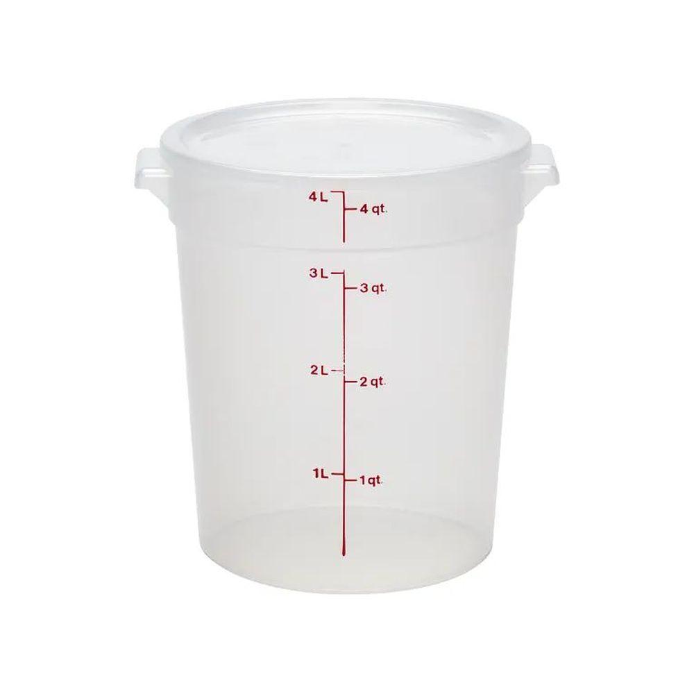 Product gallery 826334650