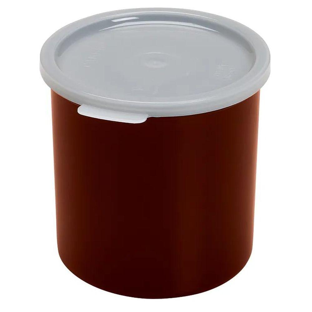 Product gallery 228655310