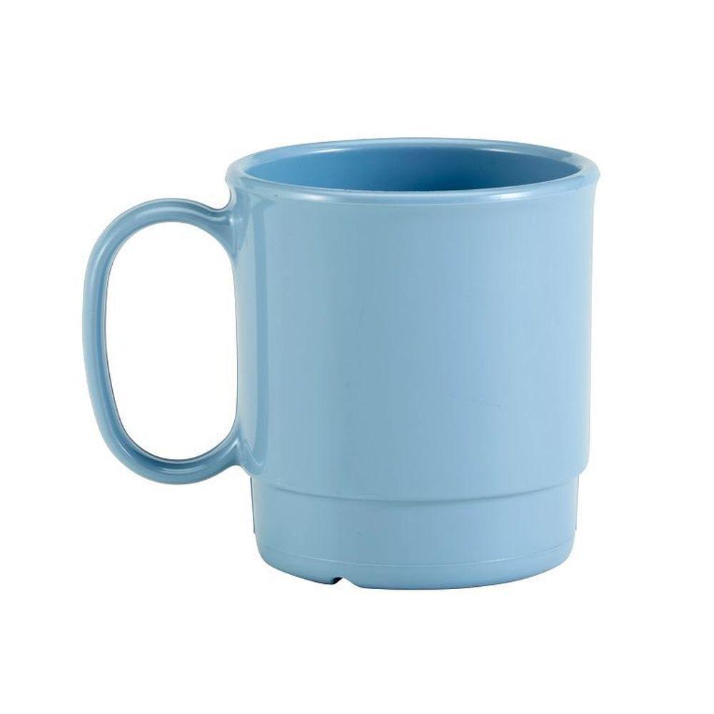 Product gallery 581325070