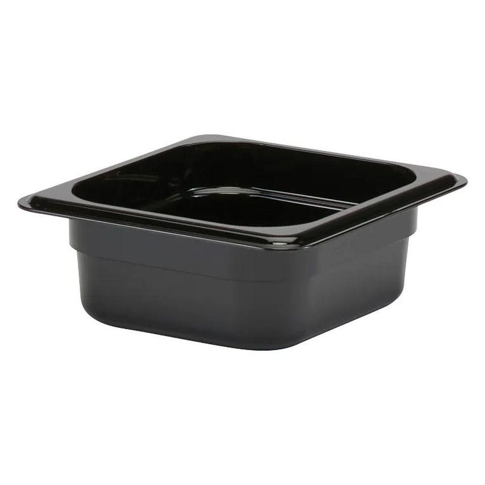 Product gallery 604471673