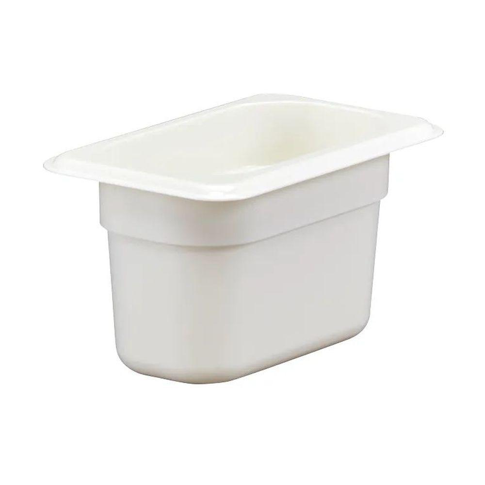 Product gallery 651196201