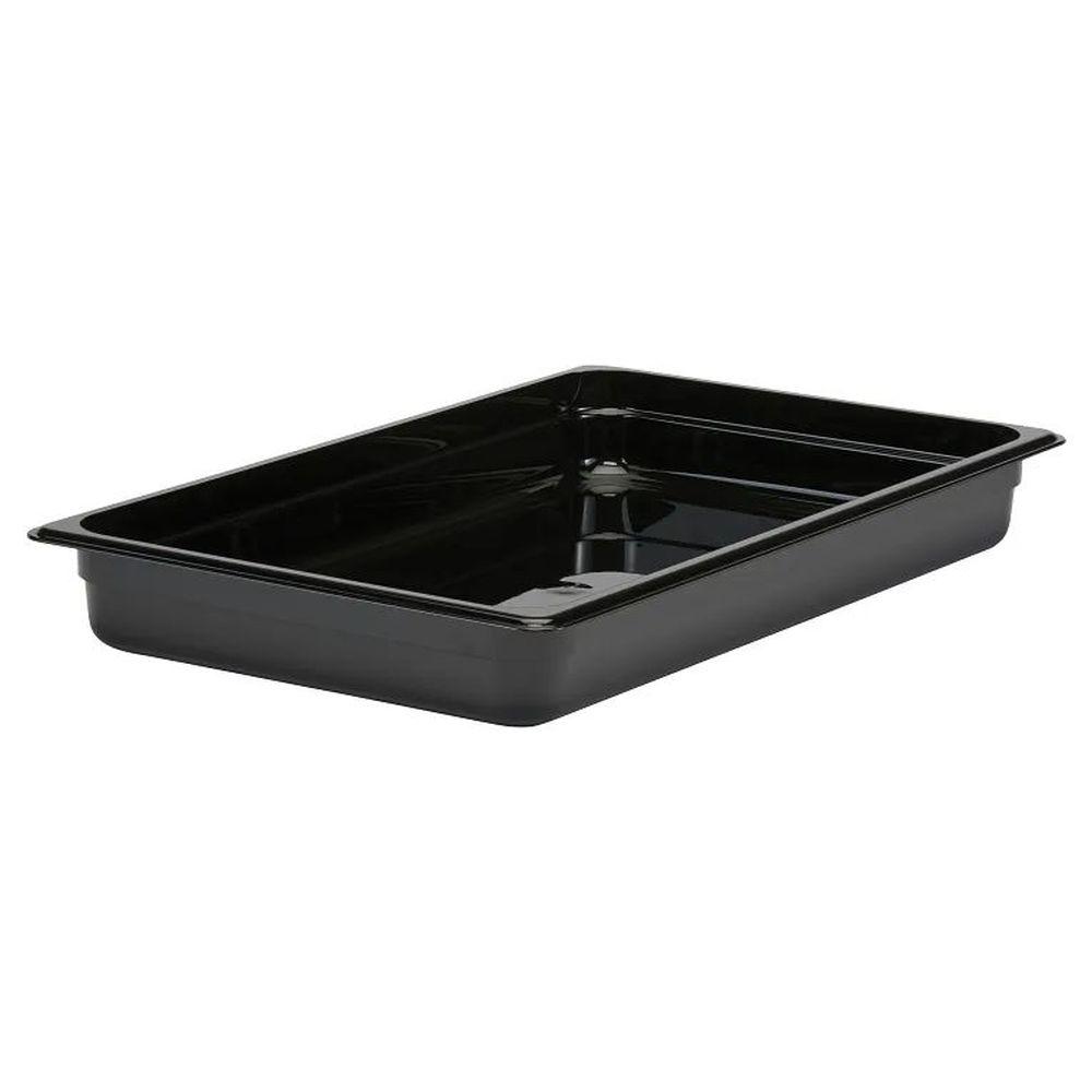 Product gallery 194536792