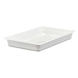 Product thumb gallery 849111574