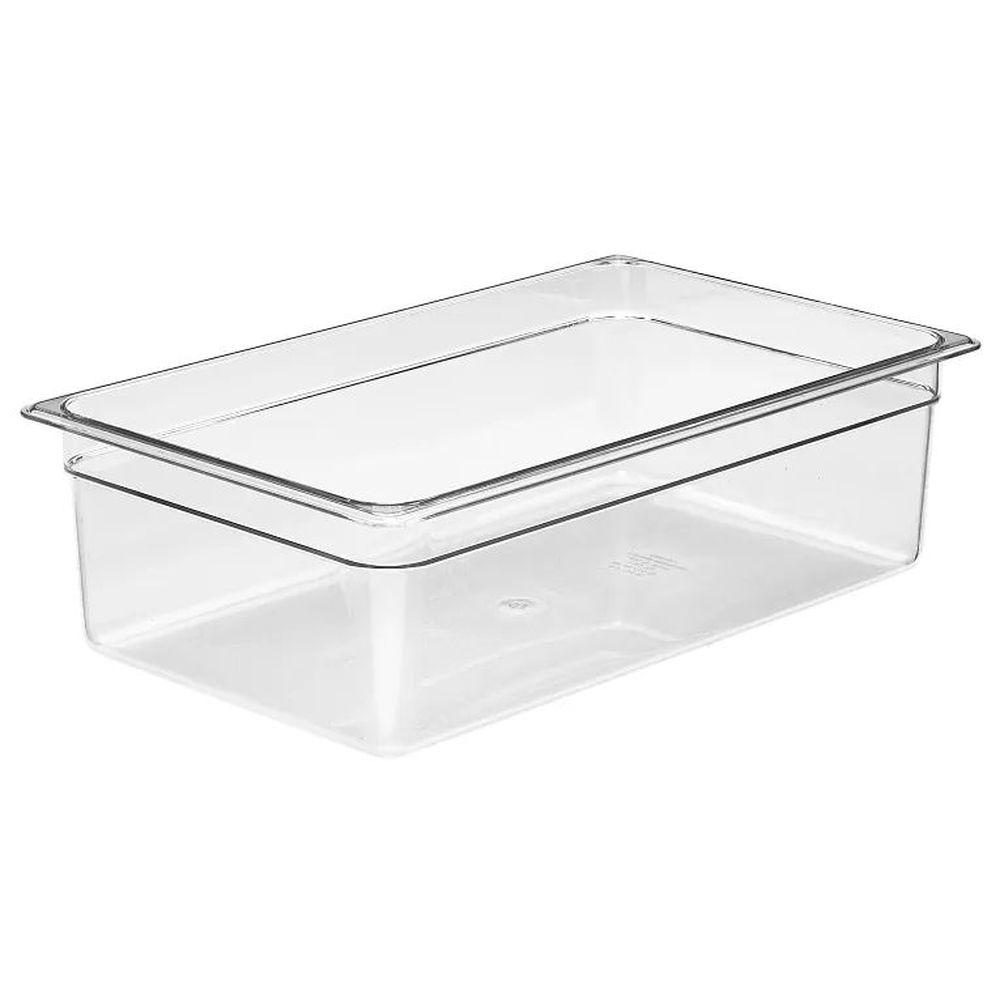 Product gallery 745002085