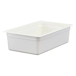 Product thumb gallery 592628500