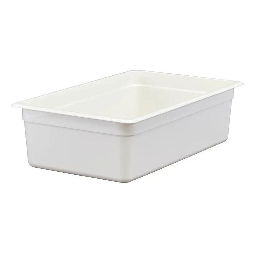 Product gallery 592628500
