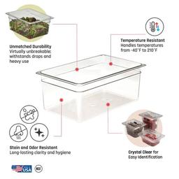 Product thumb gallery 769381137