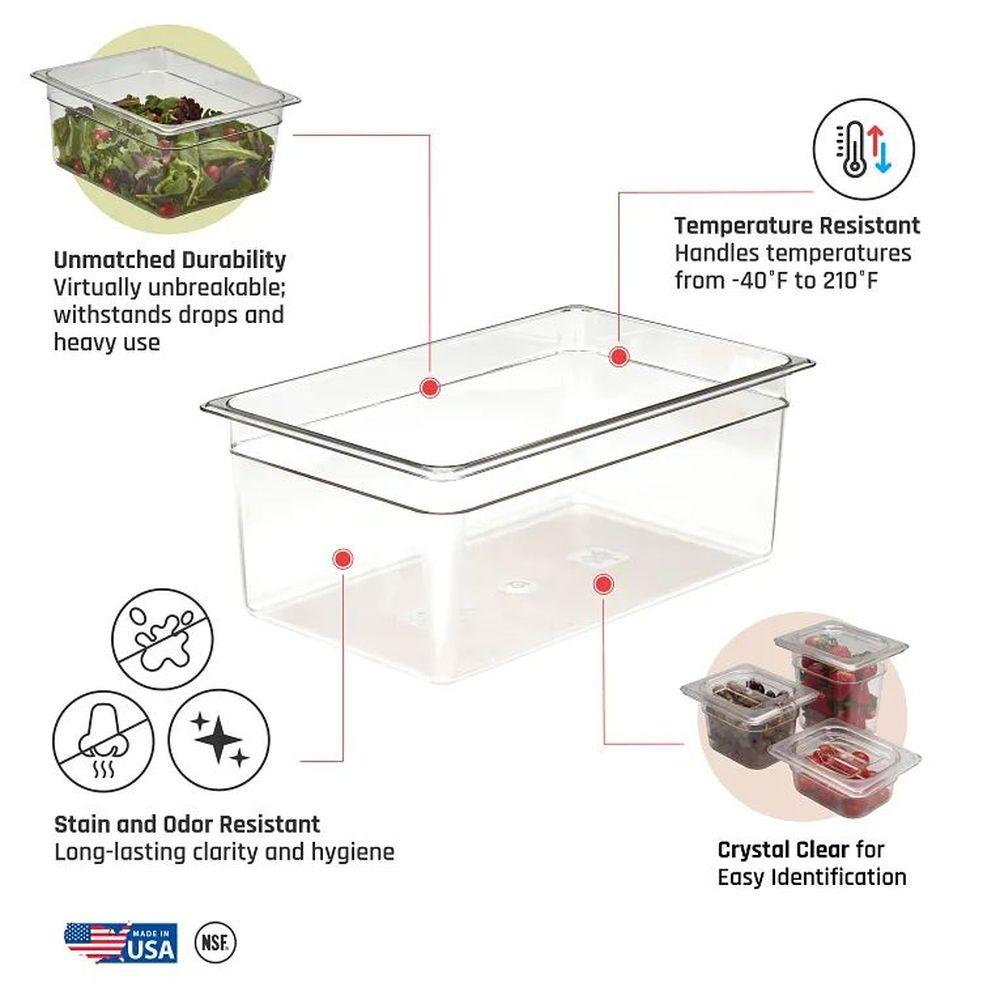 Product gallery 769381137