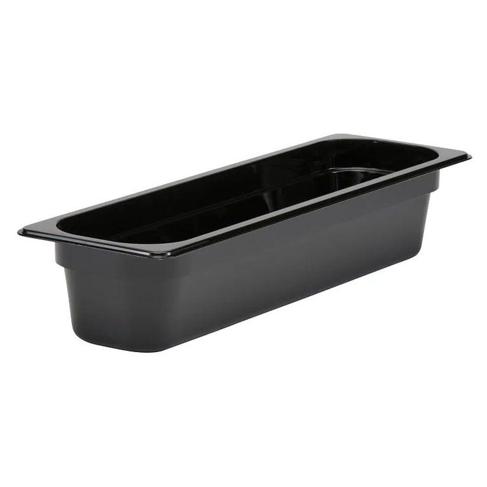 Product gallery 854735383