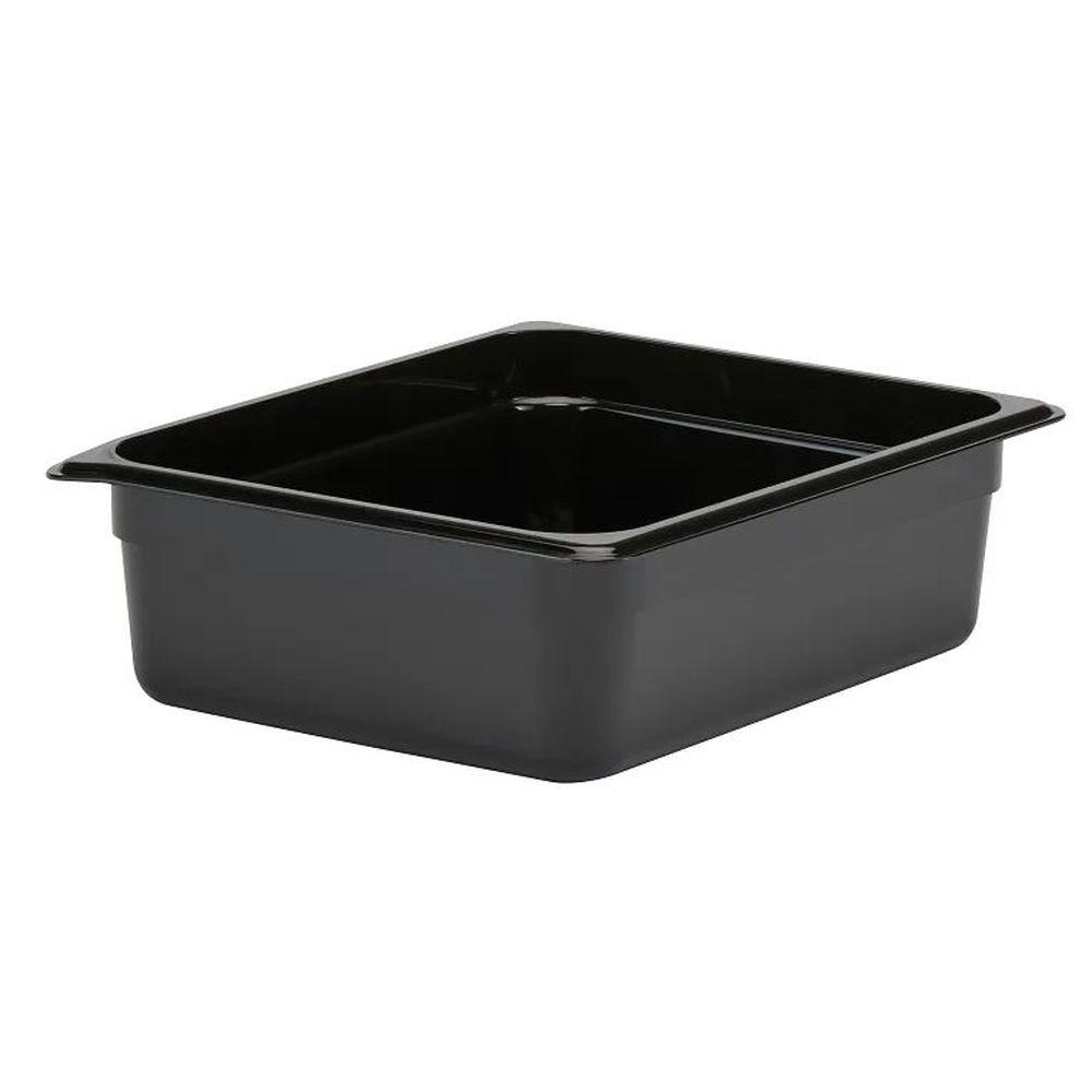 Product gallery 601221646