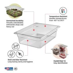 Product thumb gallery 611455145