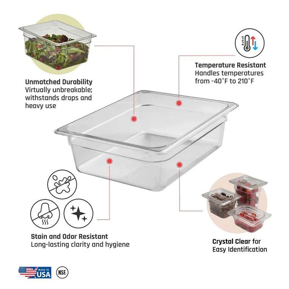 Product gallery 611455145