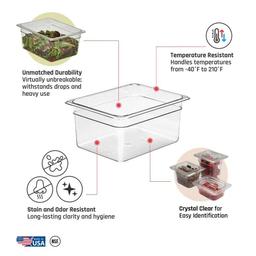 Product thumb gallery 470412406