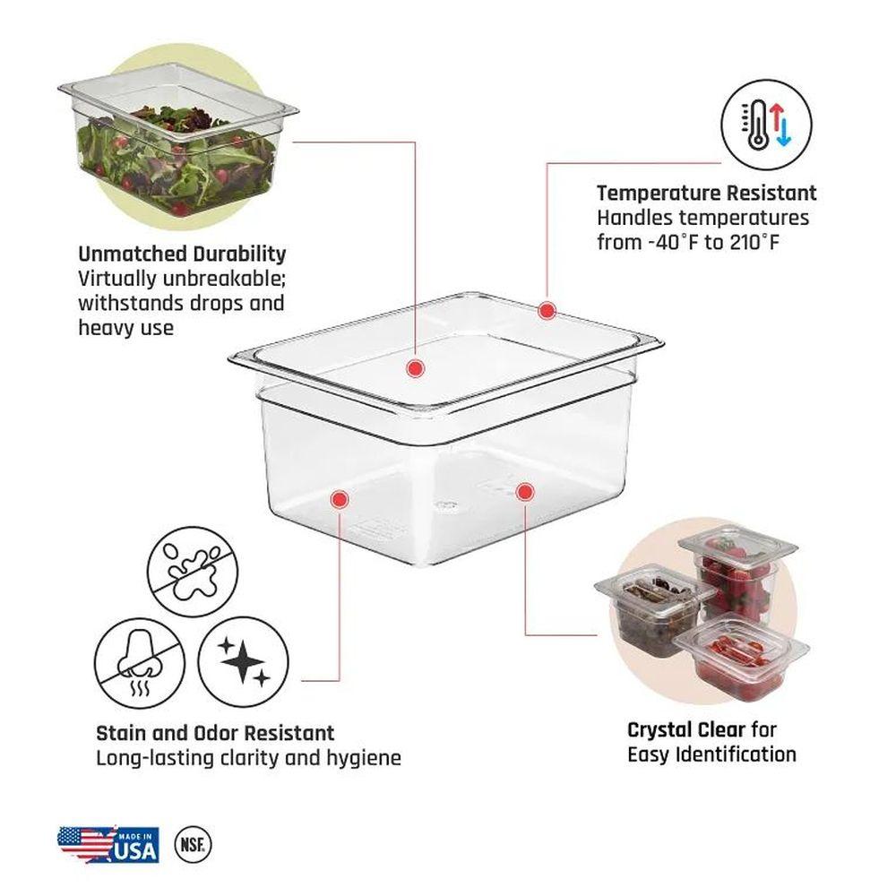 Product gallery 470412406