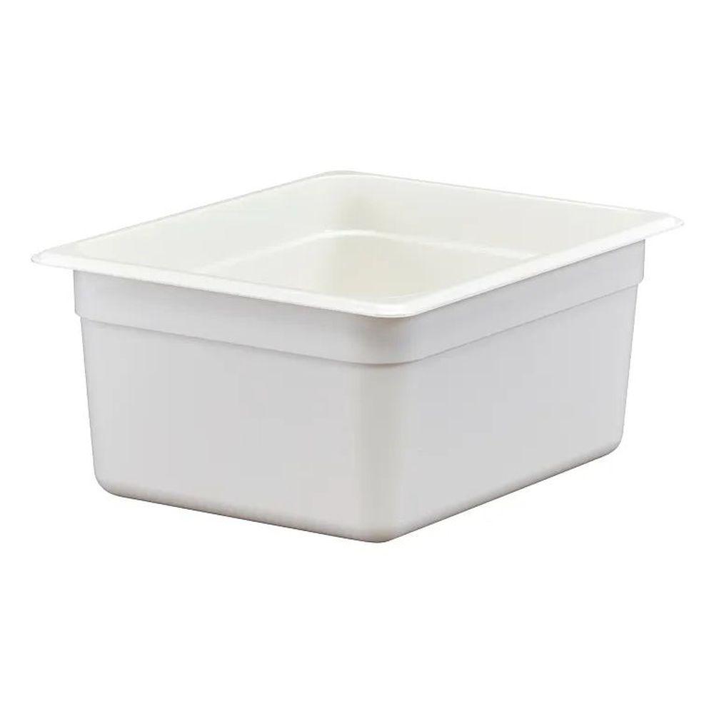Product gallery 692126328