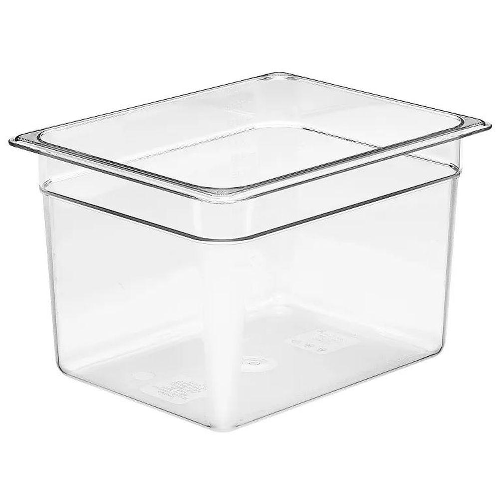 Product gallery 711055969