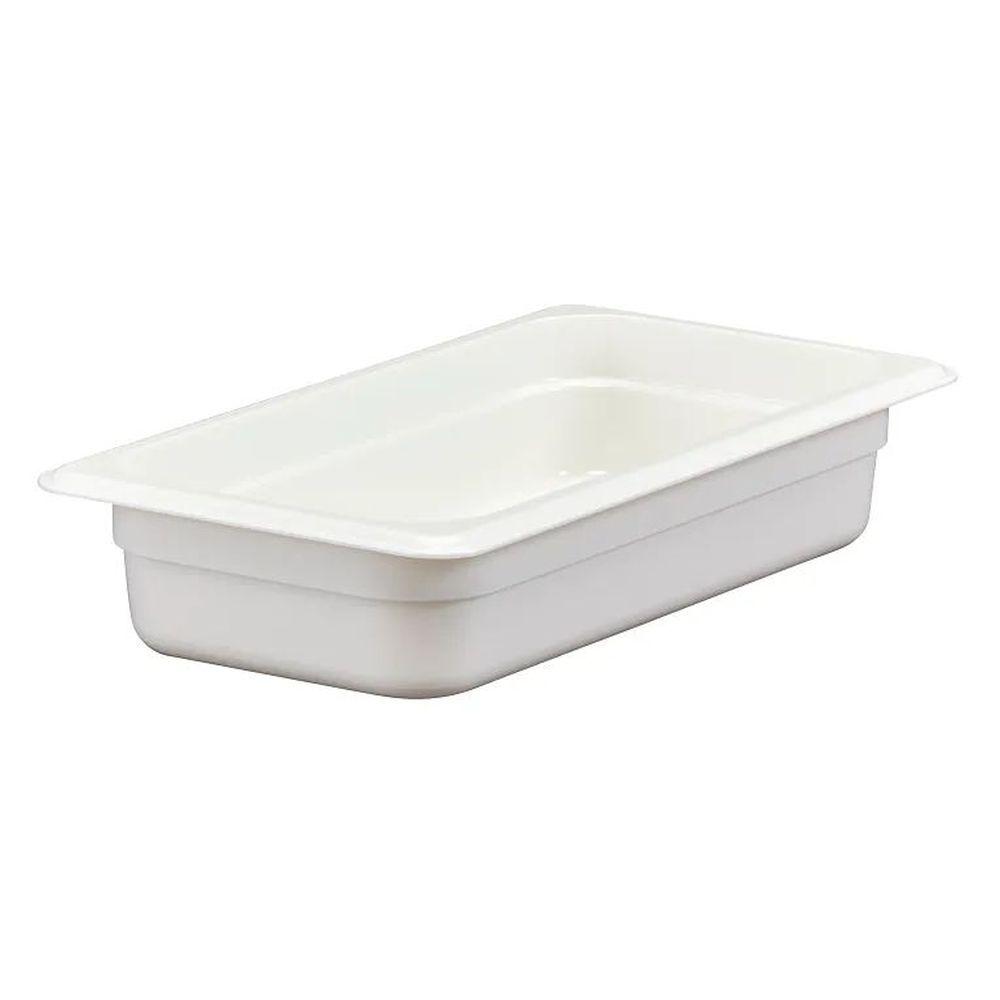 Product gallery 374873351
