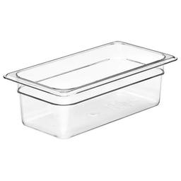 Product thumb gallery 540032529