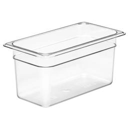 Product thumb gallery 947019967