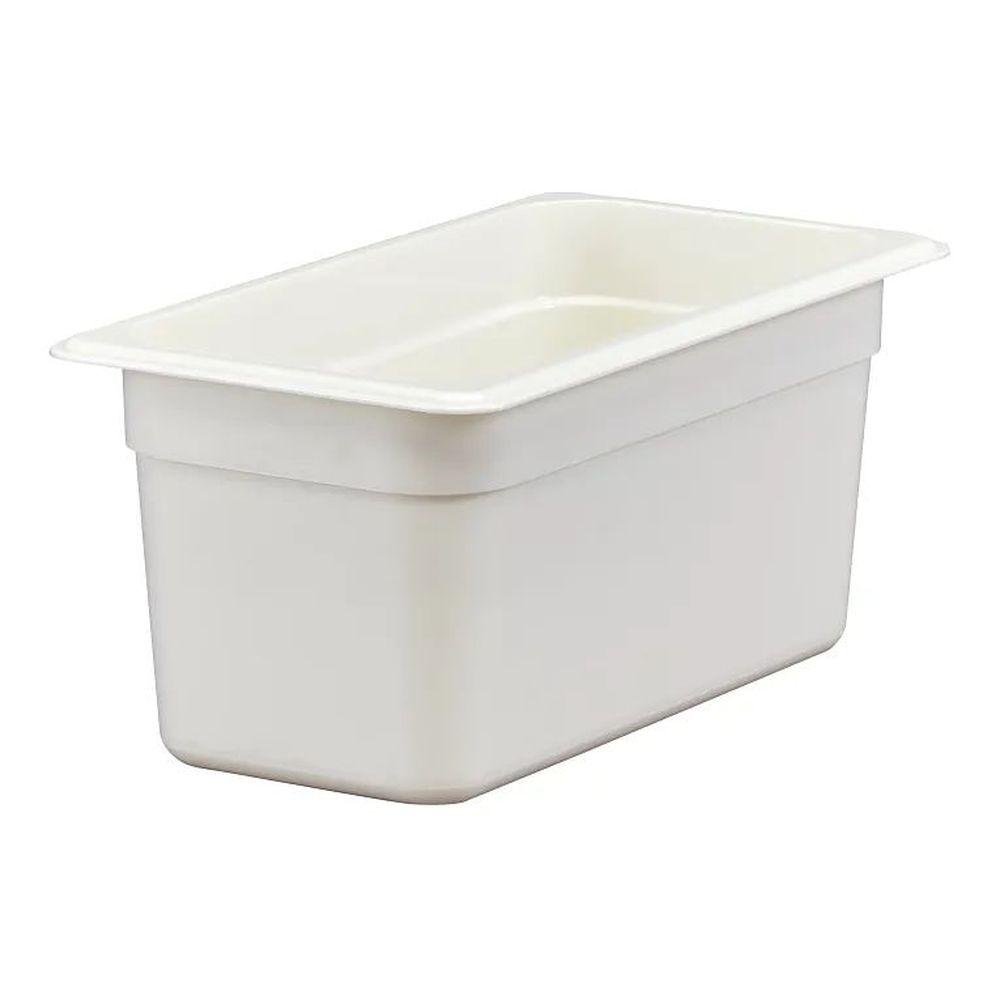 Product gallery 871785609