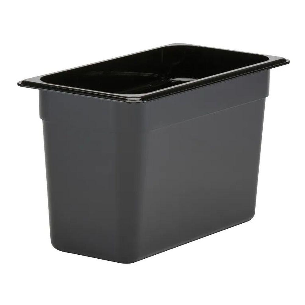 Product gallery 235047636