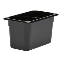 Product thumb gallery 511649966
