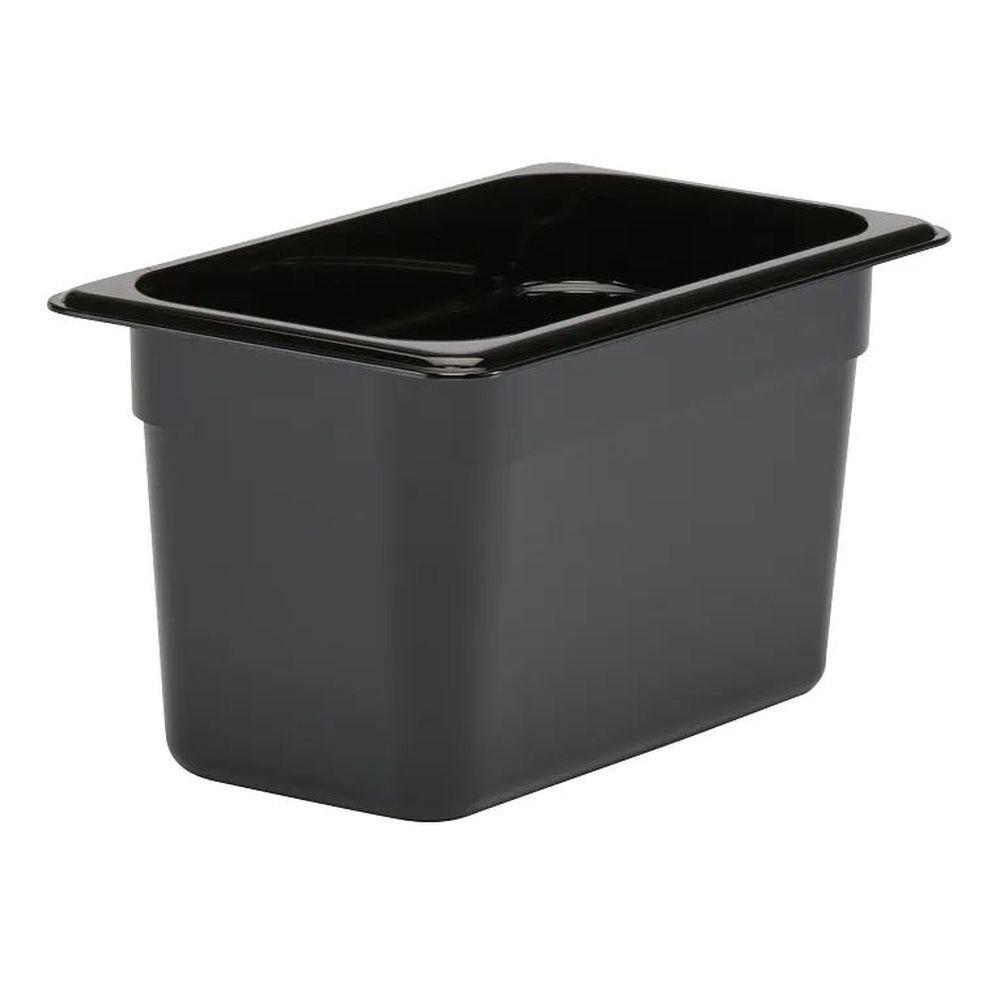Product gallery 511649966