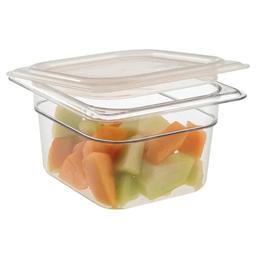 Product thumb gallery 908527717