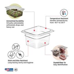 Product thumb gallery 800086018