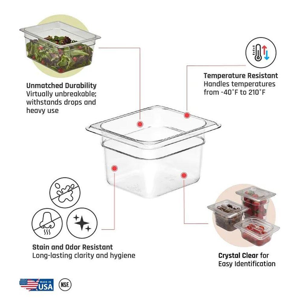 Product gallery 800086018