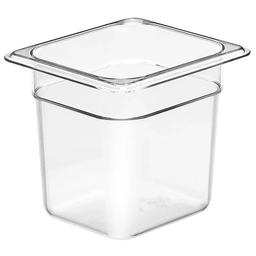 Product thumb gallery 649438949