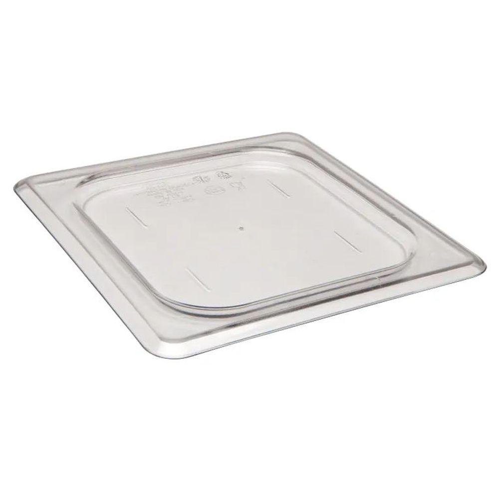 Product gallery 846912401