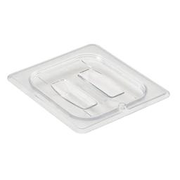 Product thumb gallery 617120918